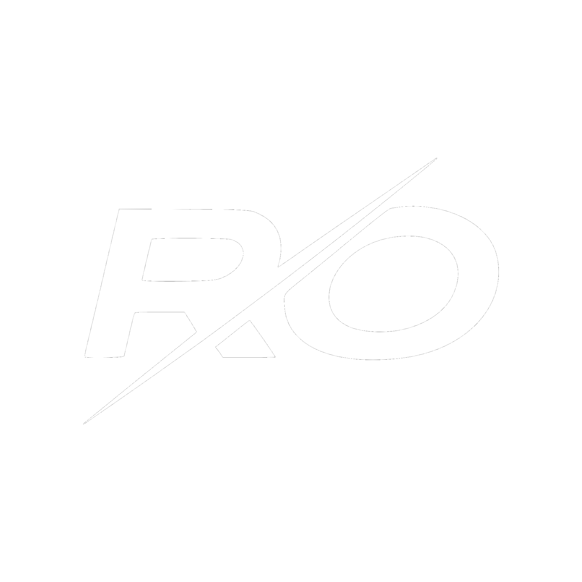 RO